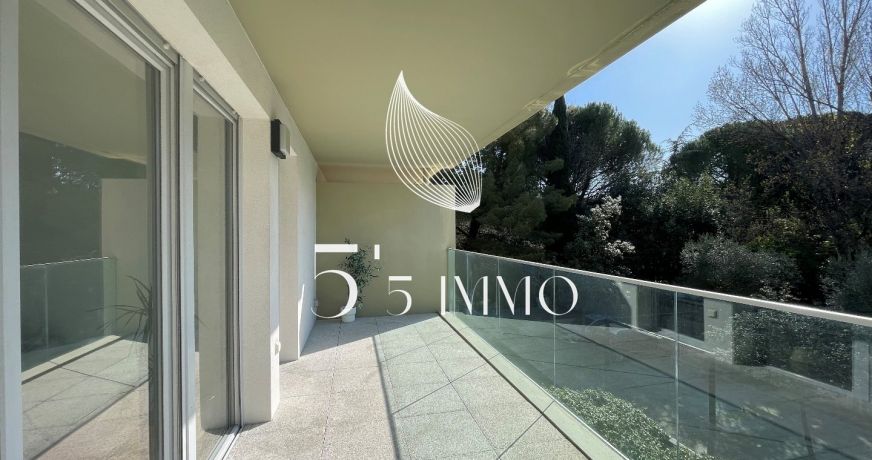 vente Appartement Montpellier