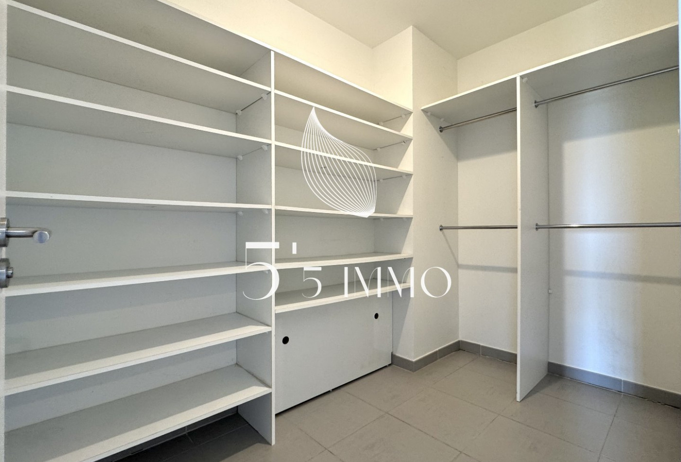 vente Appartement Montpellier - Photo 9