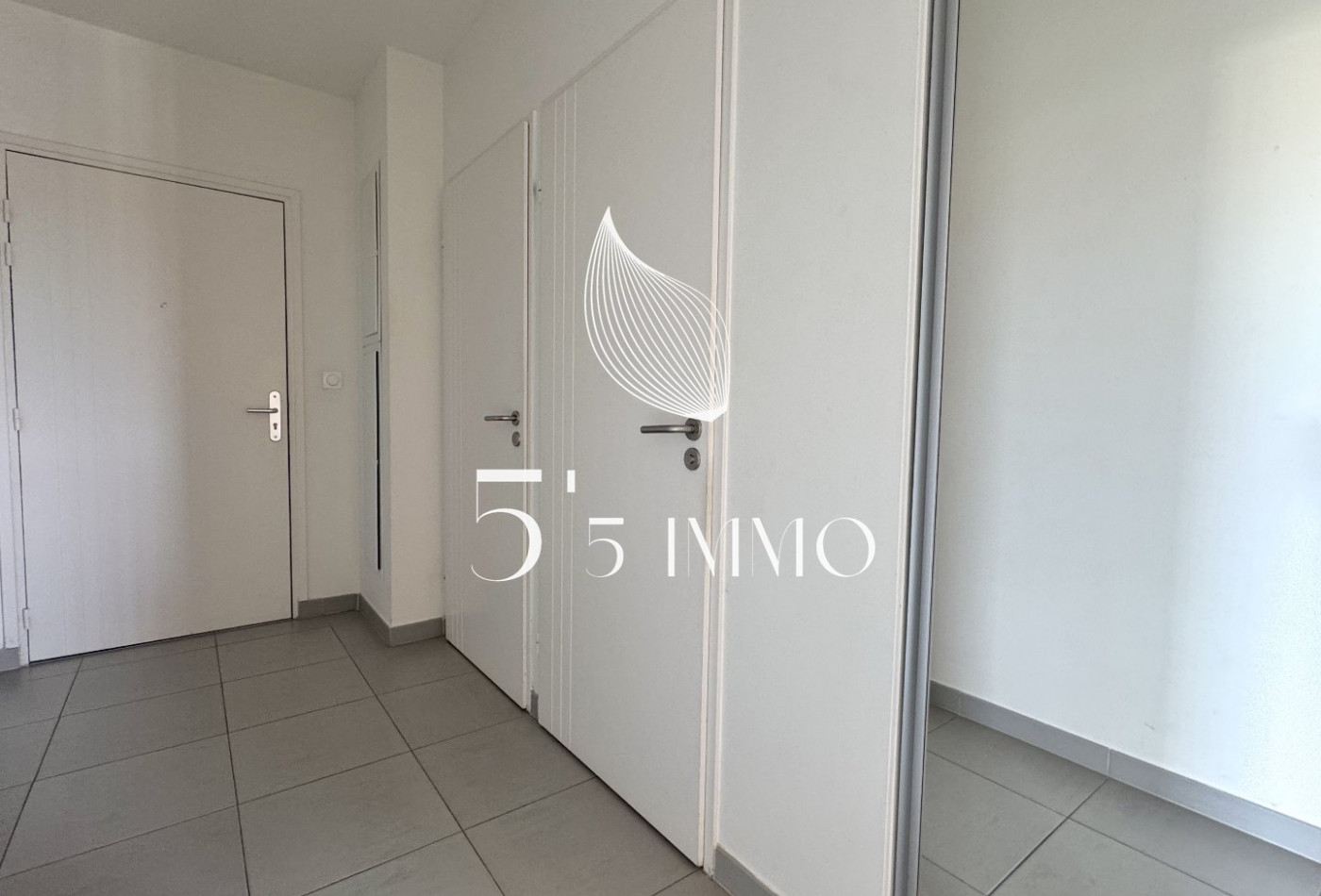 vente Appartement Montpellier - Photo 8