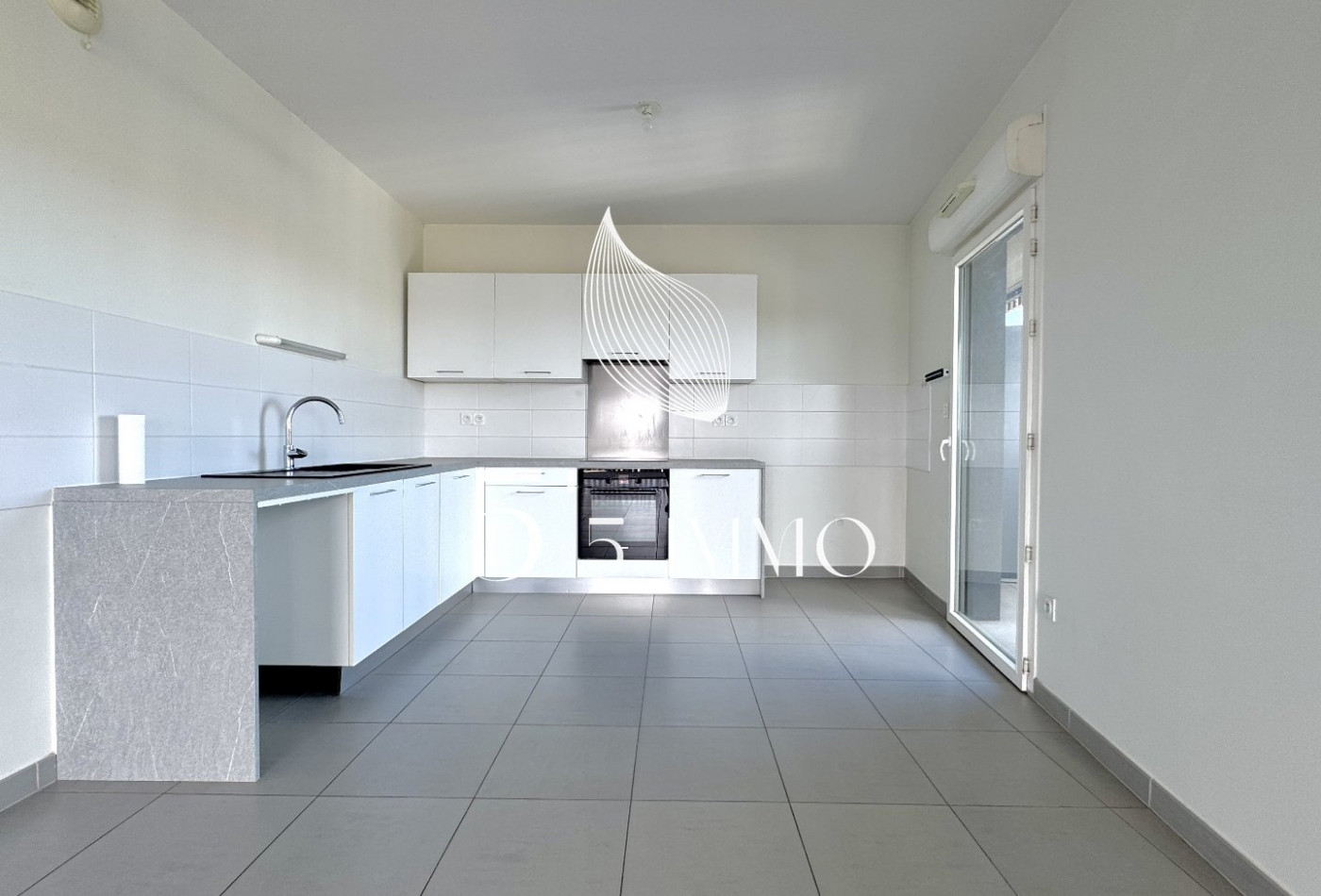 vente Appartement Montpellier - Photo 4