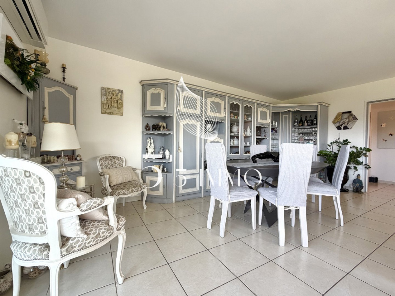 vente Appartement Montpellier - Photo 9