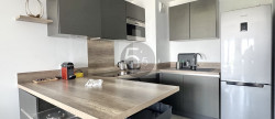 vente Appartement Montpellier