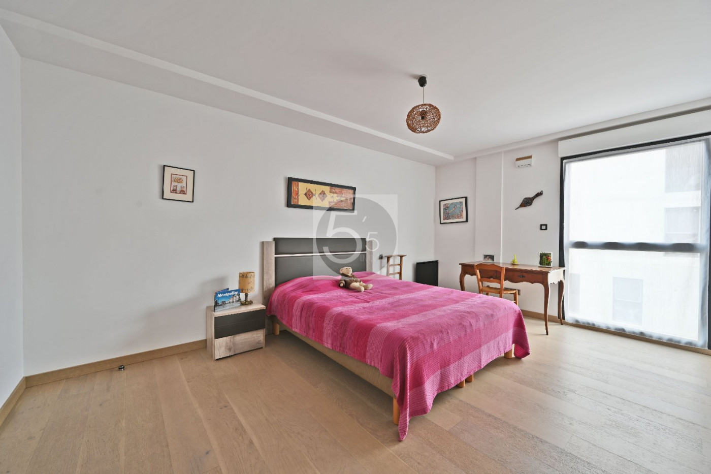 vente Appartement Montpellier - Photo 13