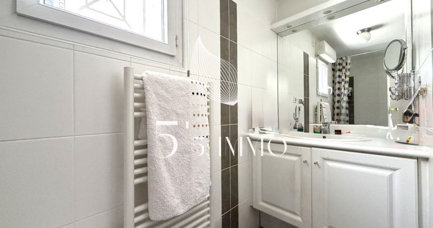 vente Maison de ville Montpellier