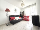 vente Maison de ville Montpellier