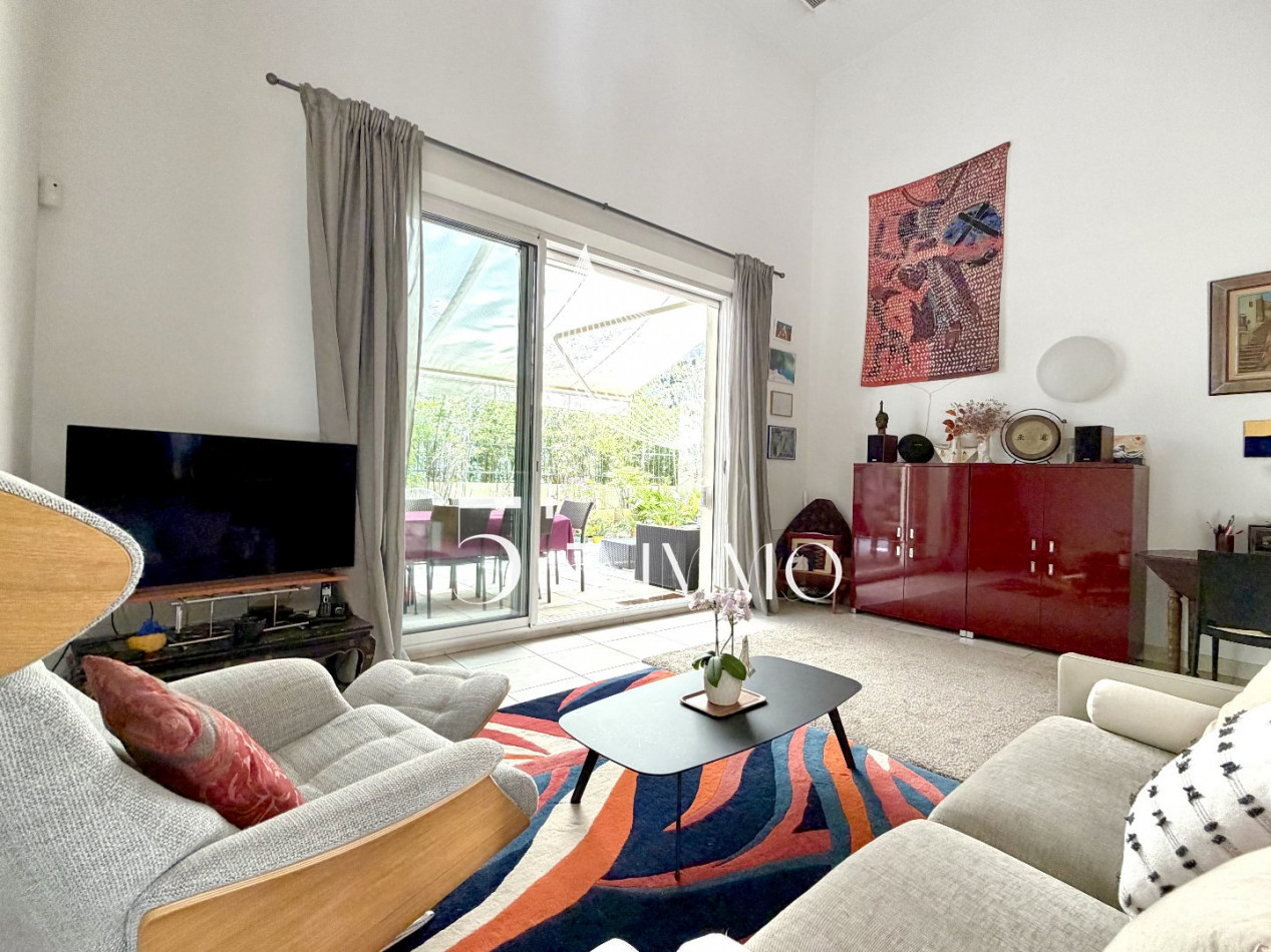 vente Maison de ville Montpellier - Photo 2