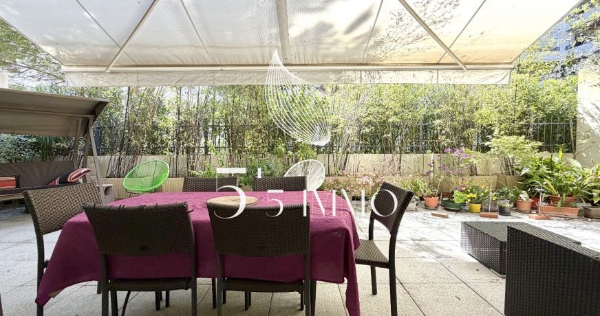 vente Maison de ville Montpellier
