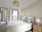 vente Appartement terrasse Montpellier