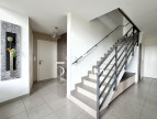 vente Appartement terrasse Montpellier