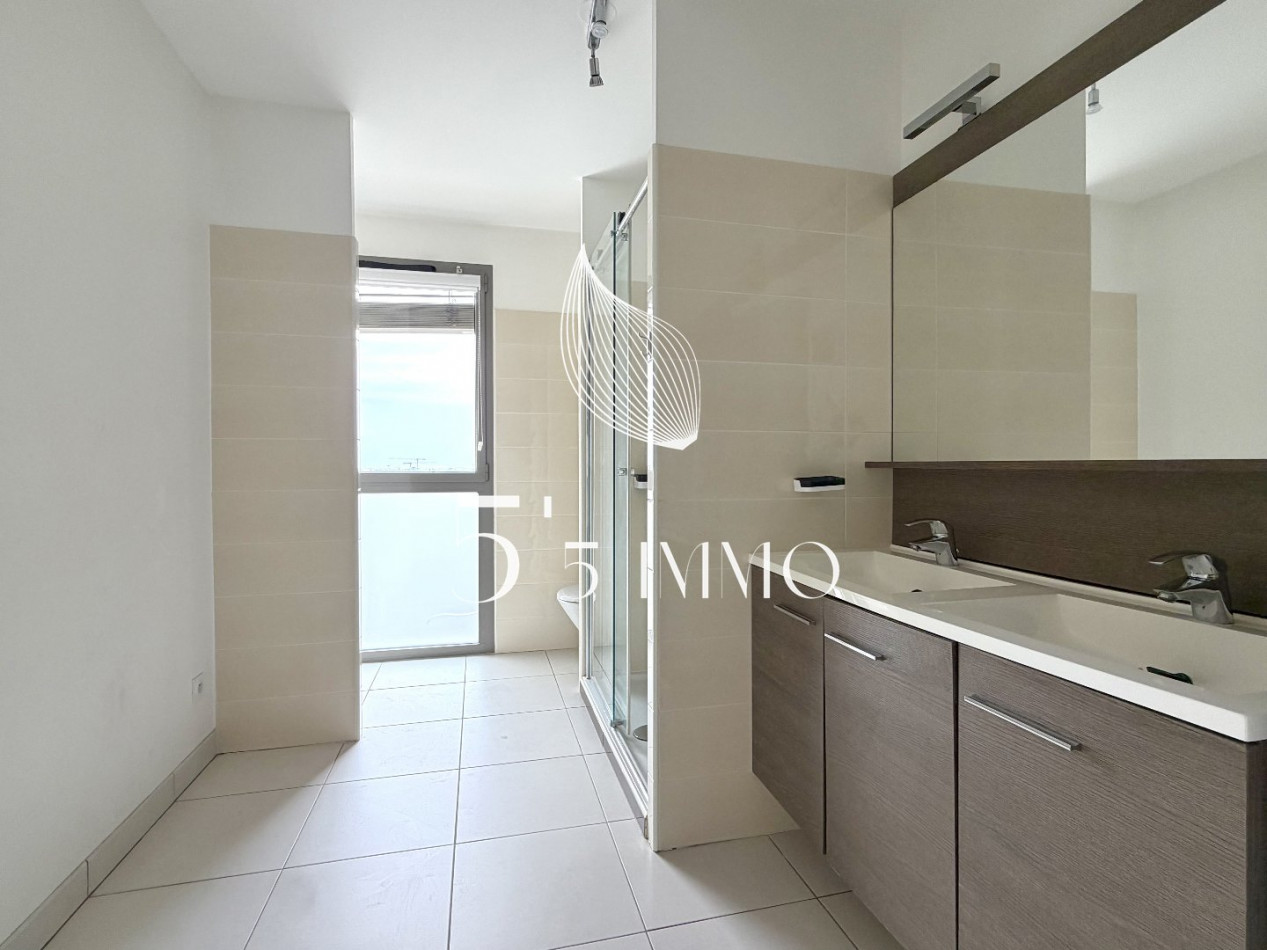 vente Appartement terrasse Montpellier - Photo 16