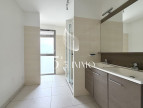 vente Appartement terrasse Montpellier