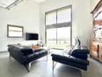 vente Appartement terrasse Montpellier