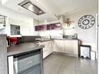 vente Appartement terrasse Montpellier
