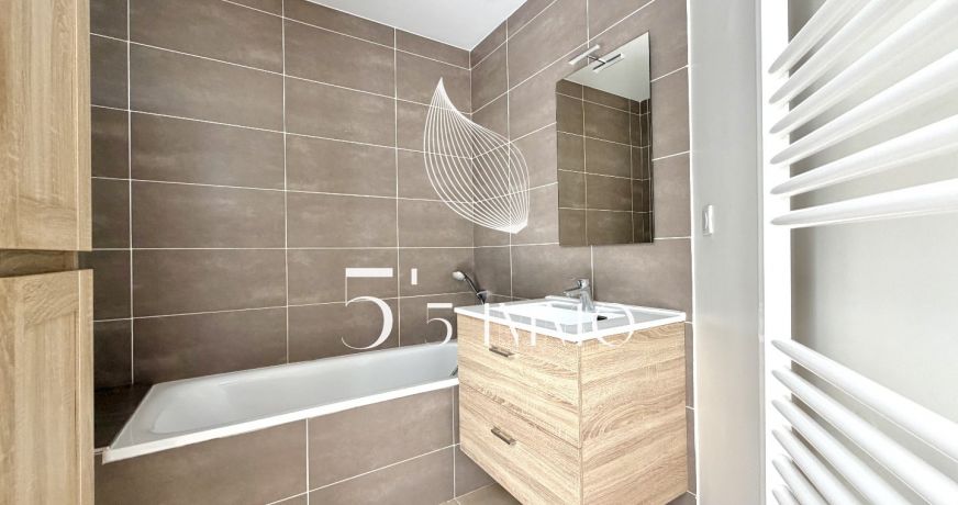 vente Appartement Montpellier