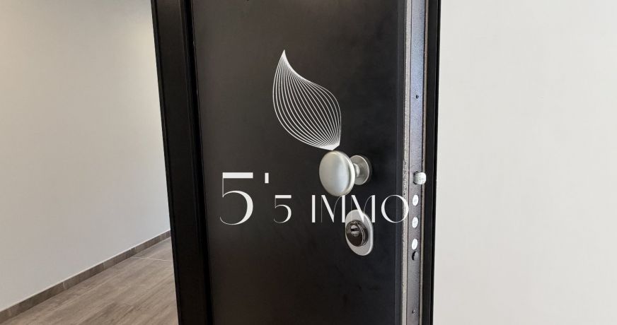 vente Appartement Montpellier