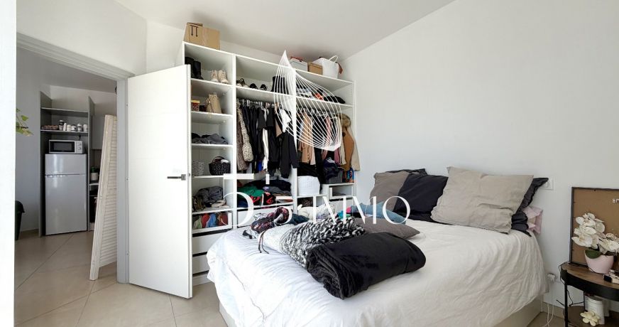 vente Appartement Montpellier