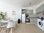 vente Appartement Montpellier