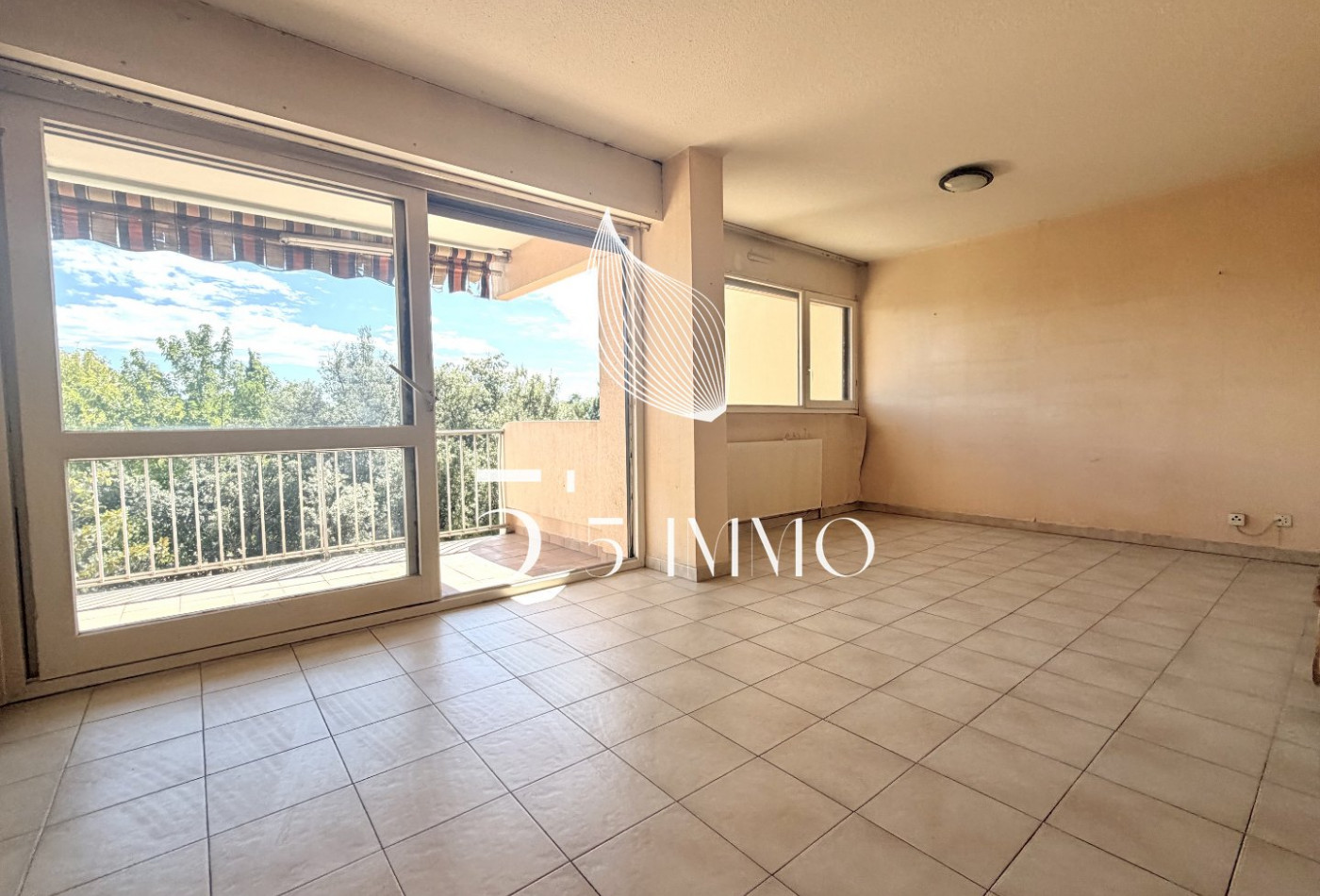 vente Appartement Montpellier - Photo 5
