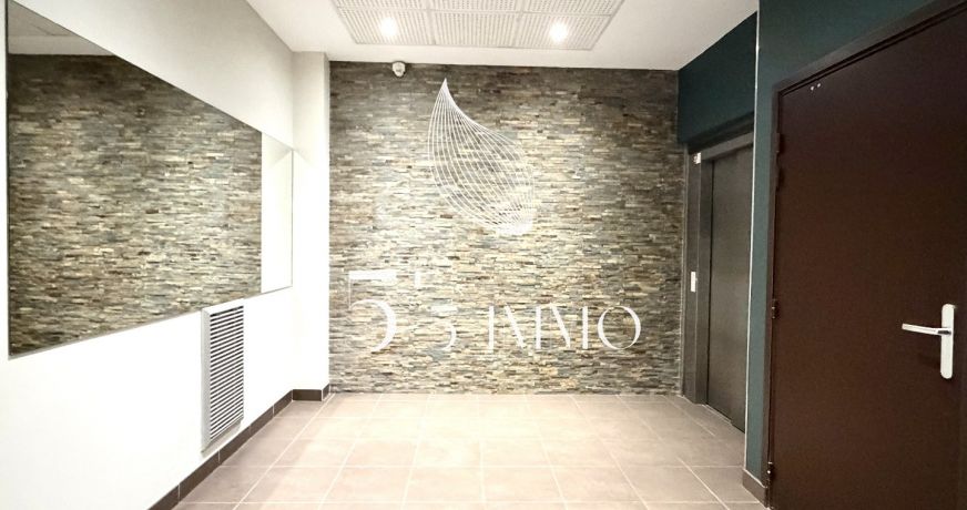 vente Appartement Montpellier