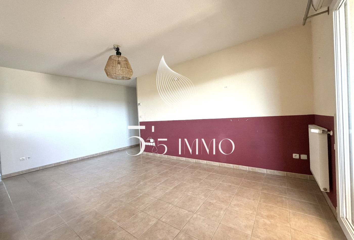 vente Appartement Montpellier - Photo 5