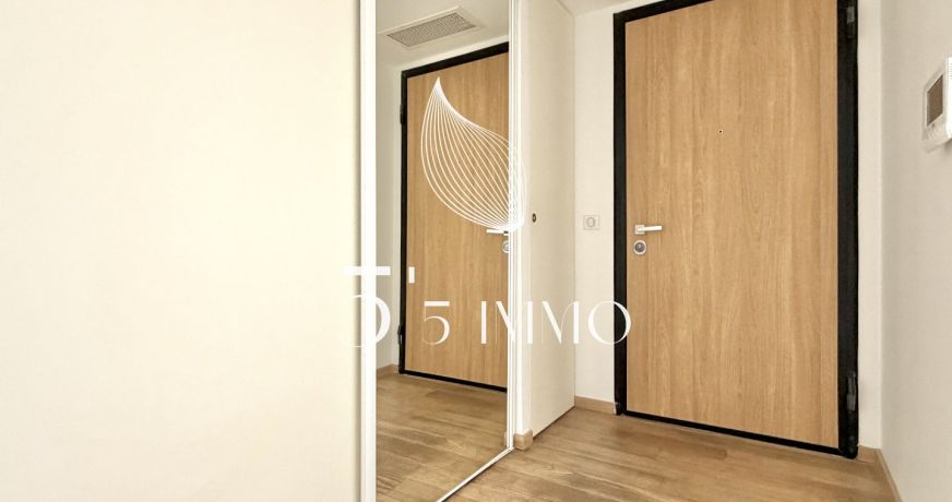 vente Appartement Montpellier