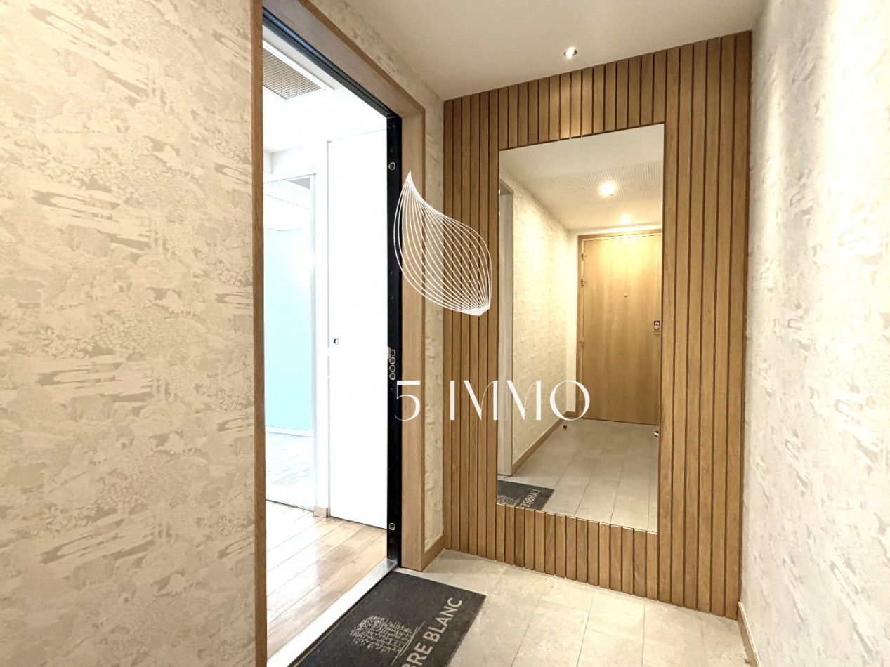 vente Appartement Montpellier - Photo 11