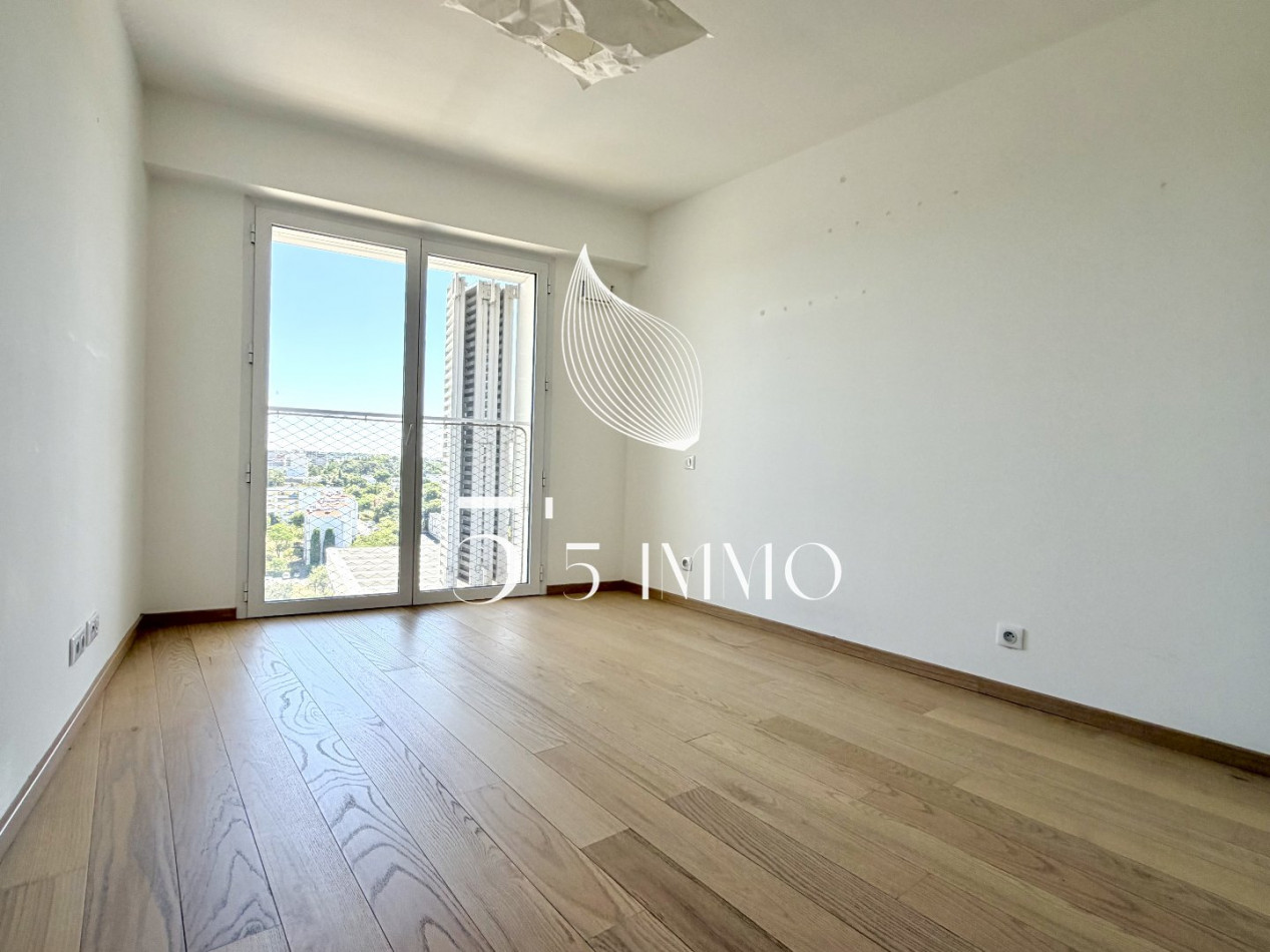 vente Appartement Montpellier - Photo 6