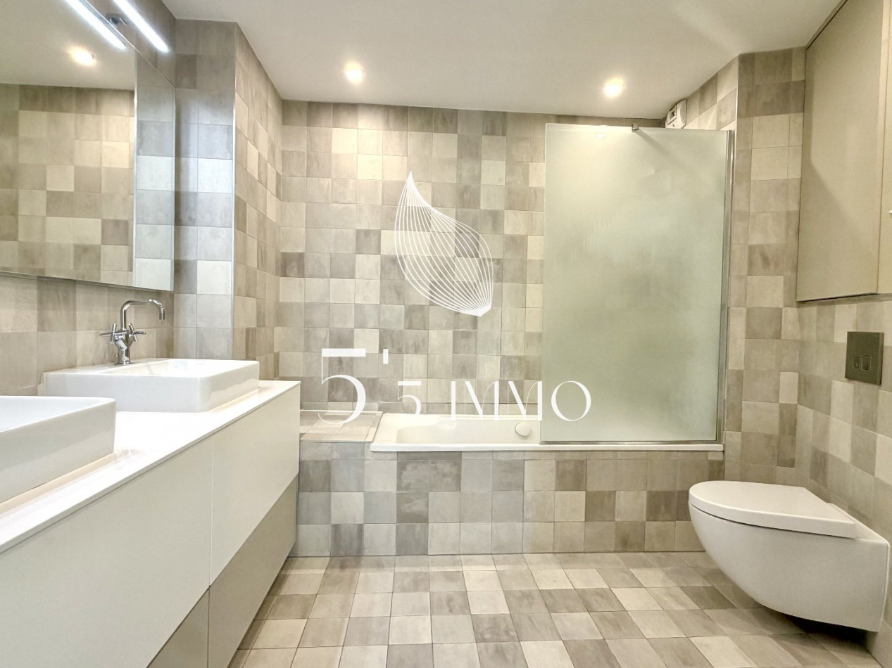 vente Appartement Montpellier - Photo 8