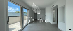 vente Appartement Castelnau Le Lez