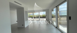 vente Appartement Castelnau Le Lez