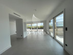 vente Appartement Castelnau Le Lez