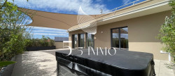 vente Appartement Castelnau Le Lez