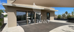 vente Appartement Castelnau Le Lez