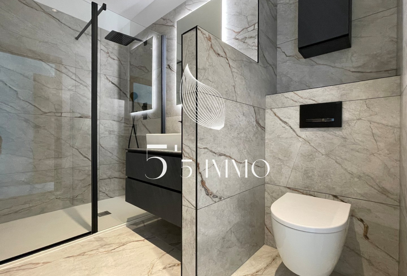 vente Appartement Castelnau Le Lez - Photo 6