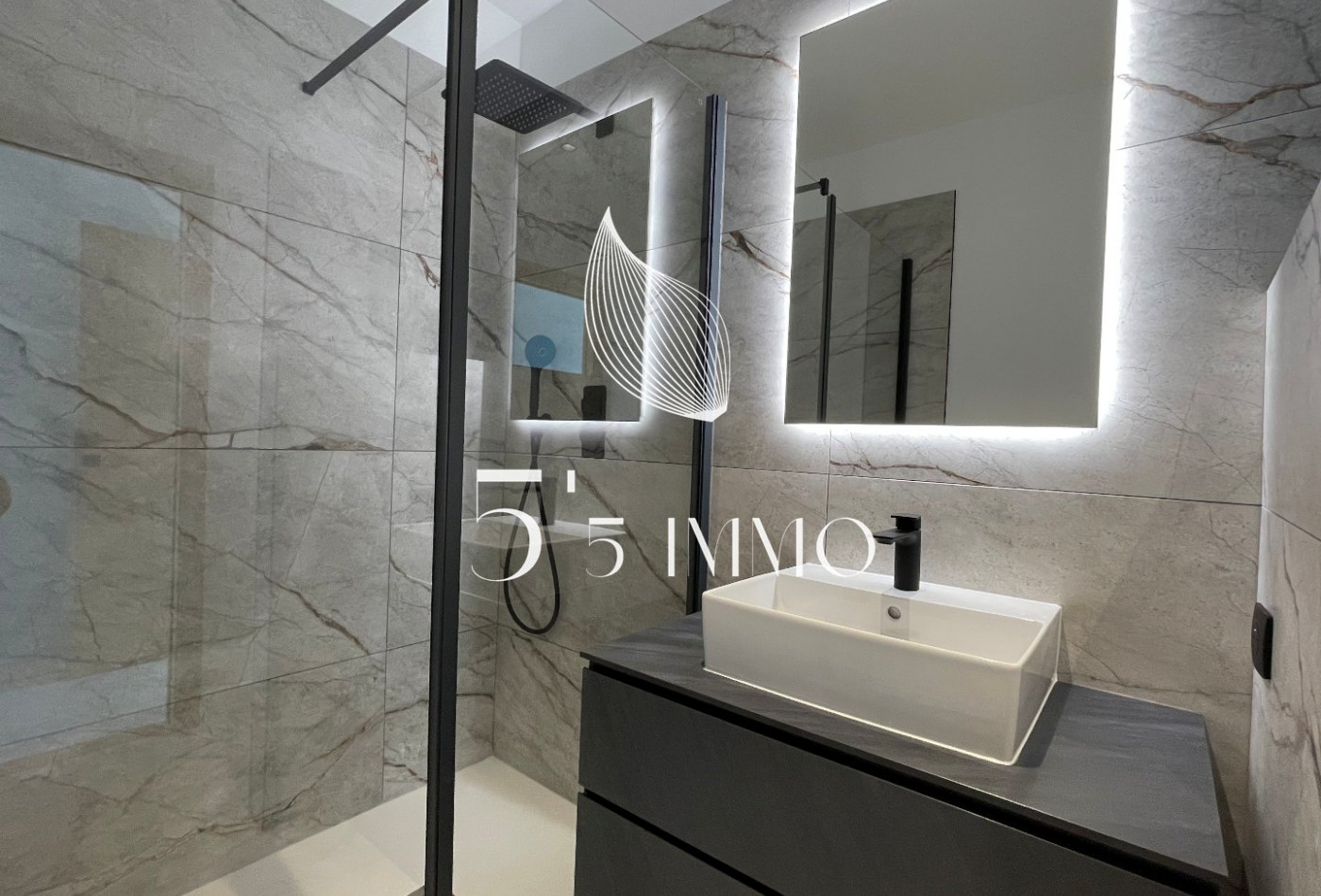 vente Appartement Castelnau Le Lez - Photo 7