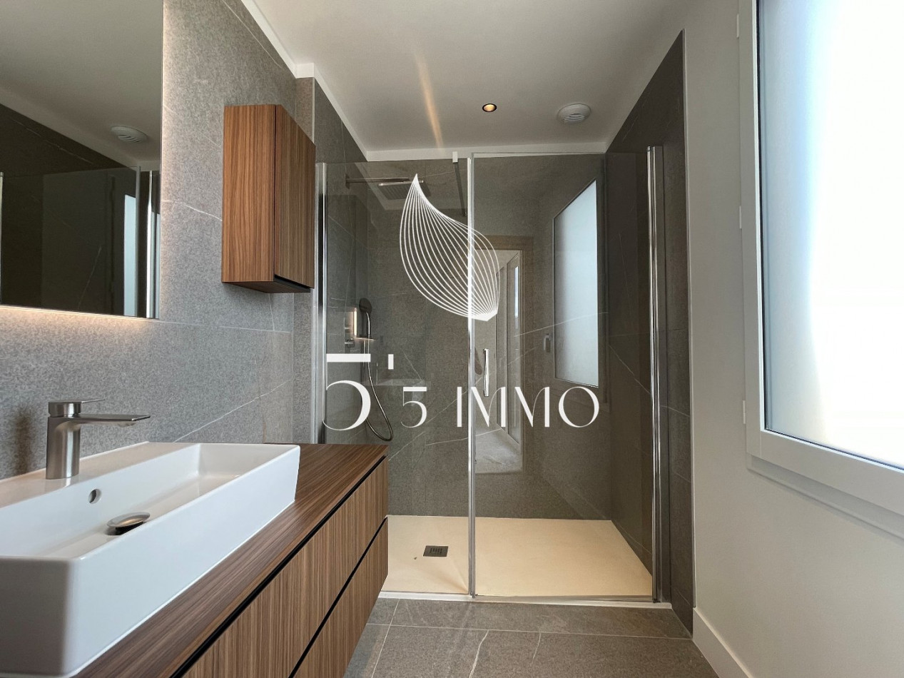 vente Appartement Castelnau Le Lez - Photo 8
