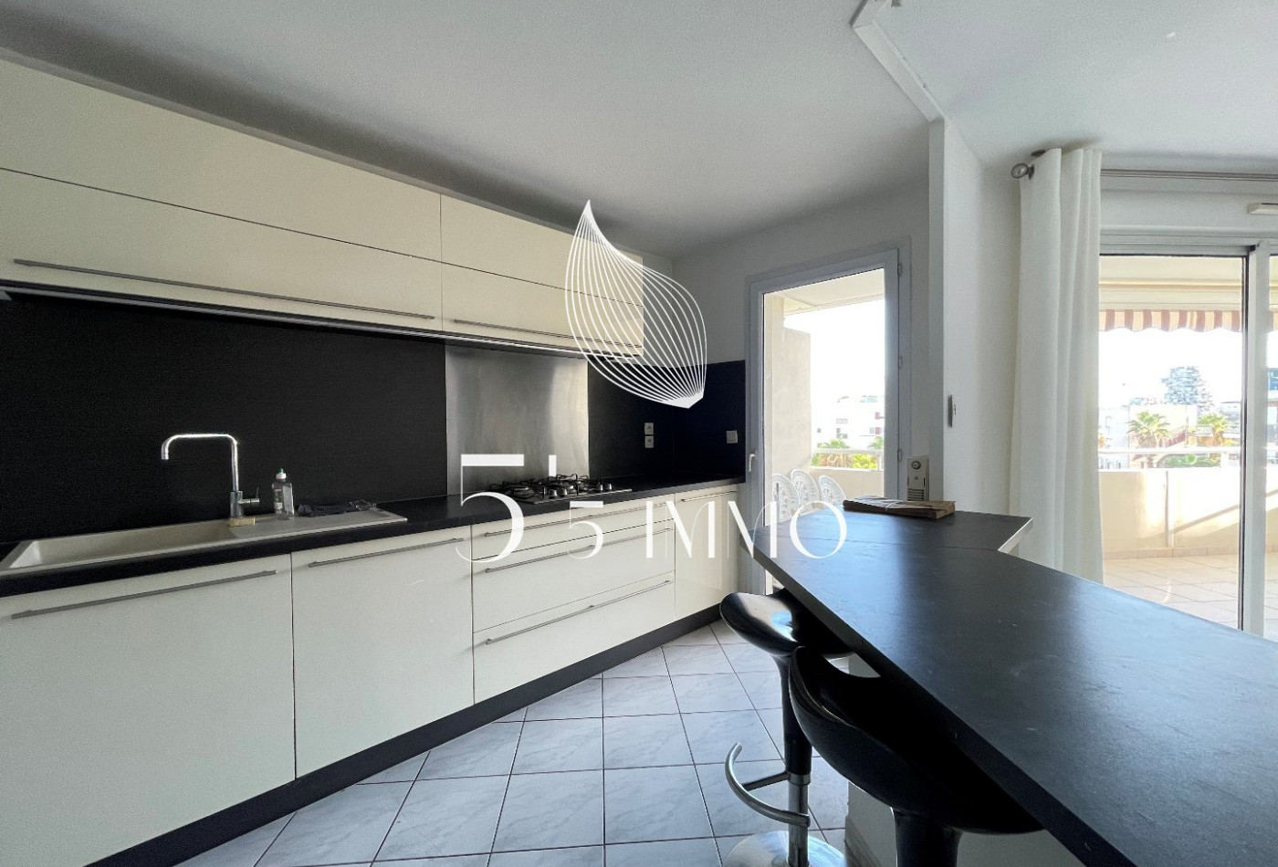 vente Appartement Montpellier - Photo 3