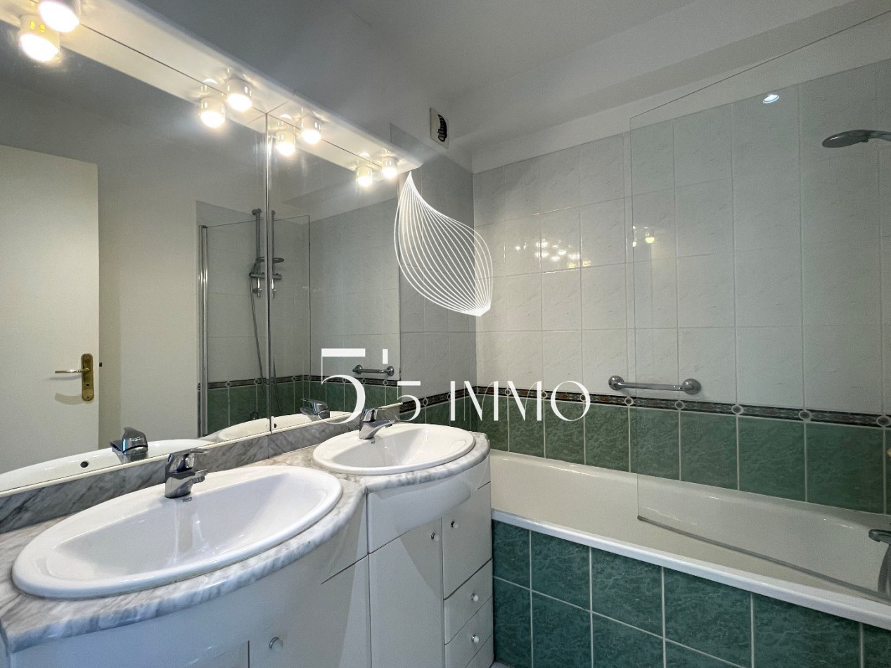 vente Appartement Montpellier - Photo 8