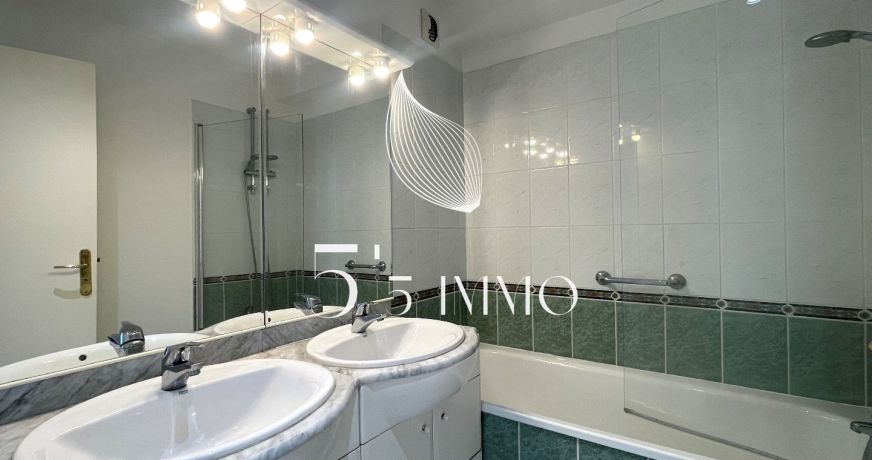 vente Appartement Montpellier