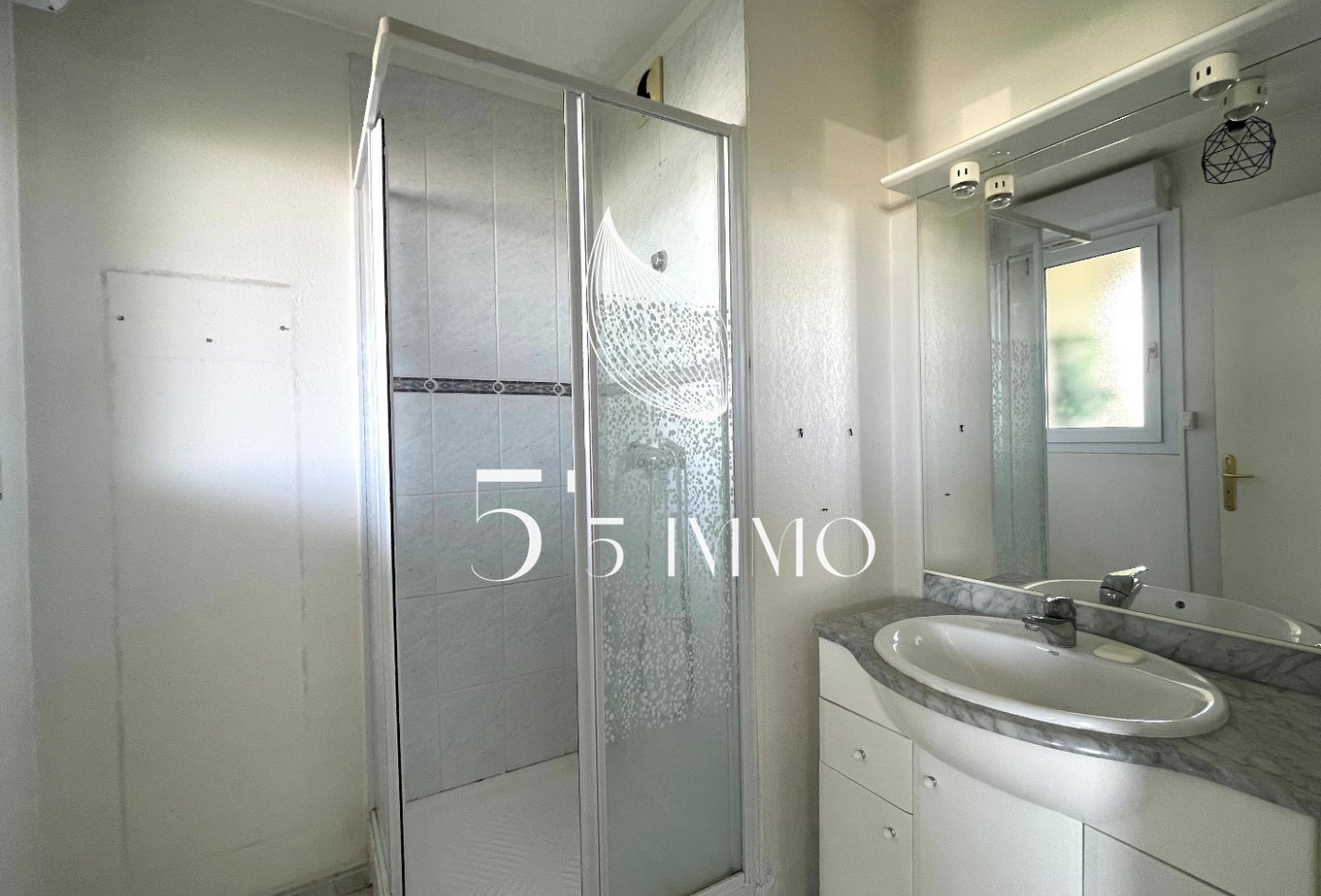 vente Appartement Montpellier - Photo 9
