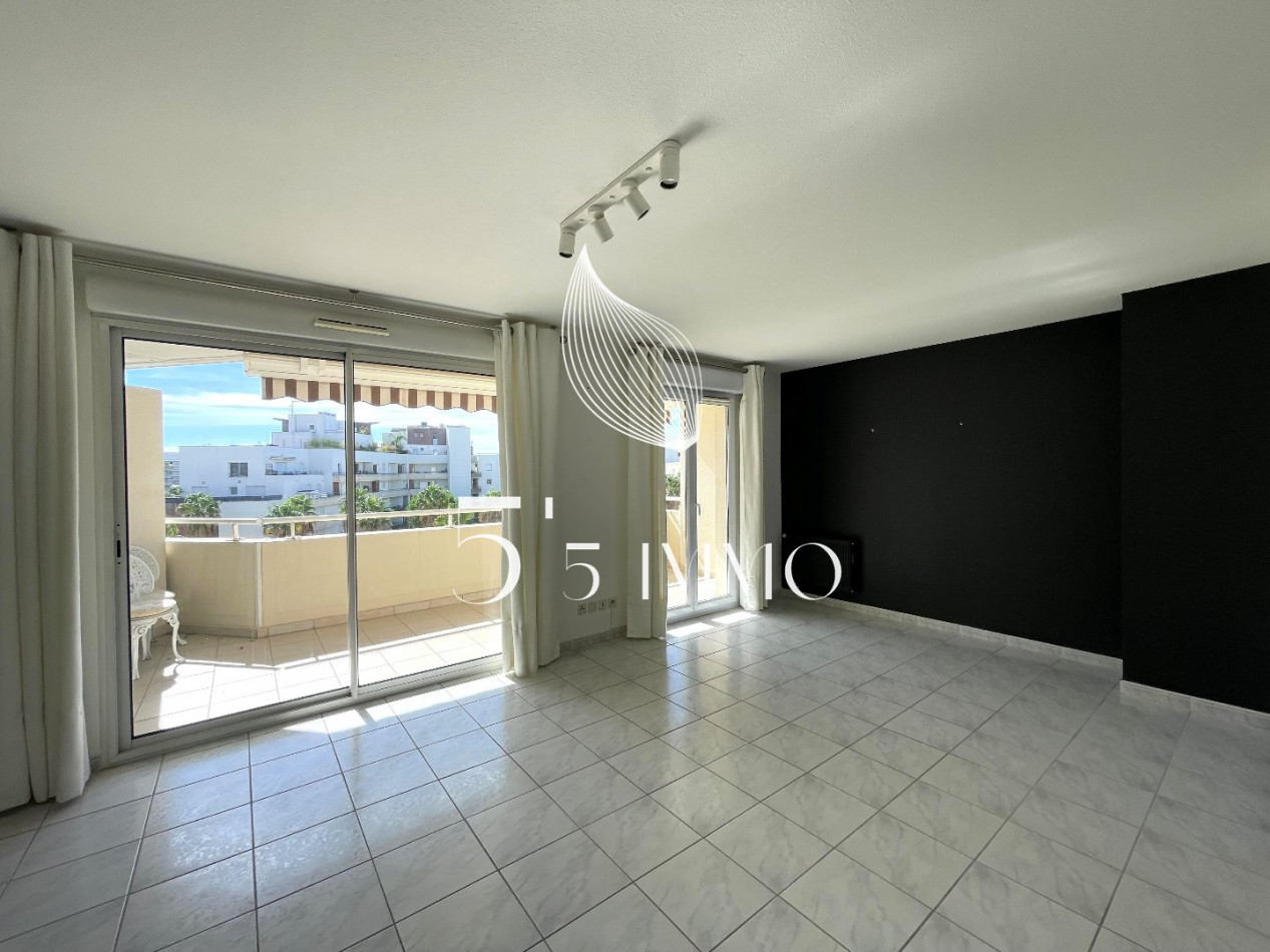 vente Appartement Montpellier - Photo 4