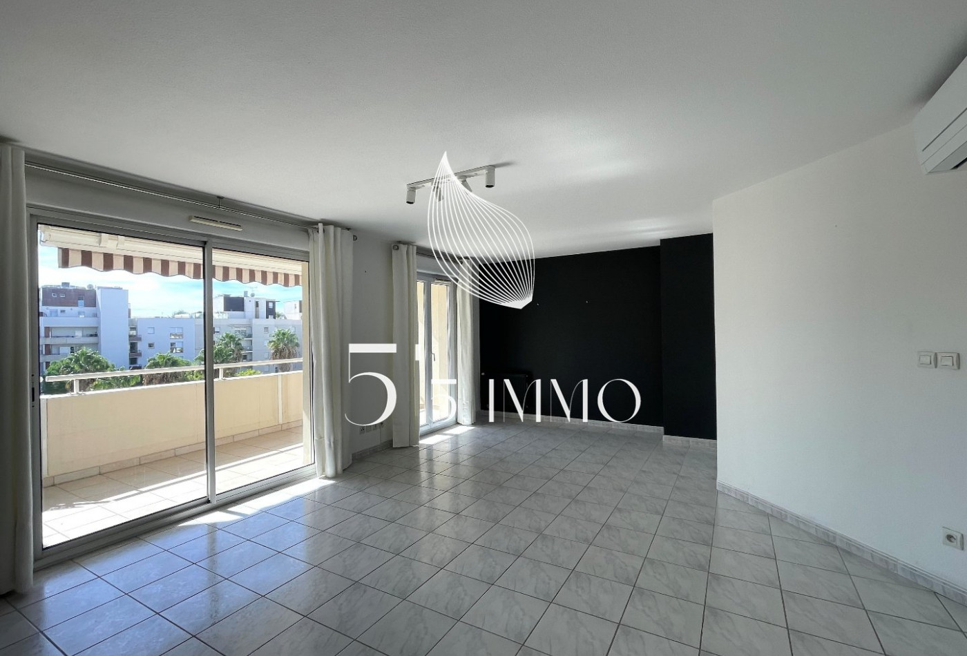vente Appartement Montpellier - Photo 2