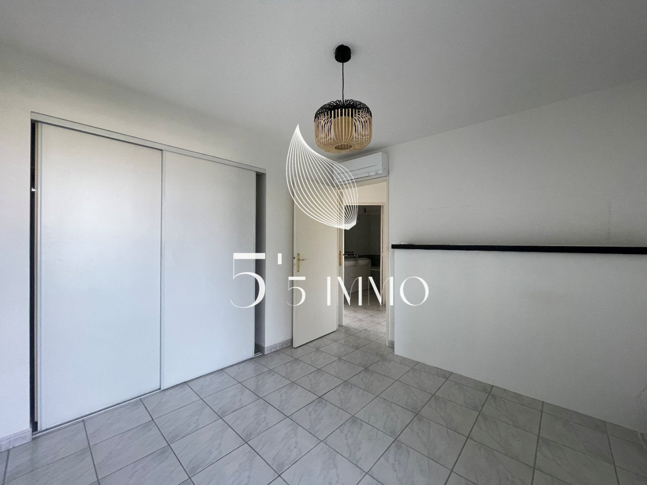 vente Appartement Montpellier - Photo 7