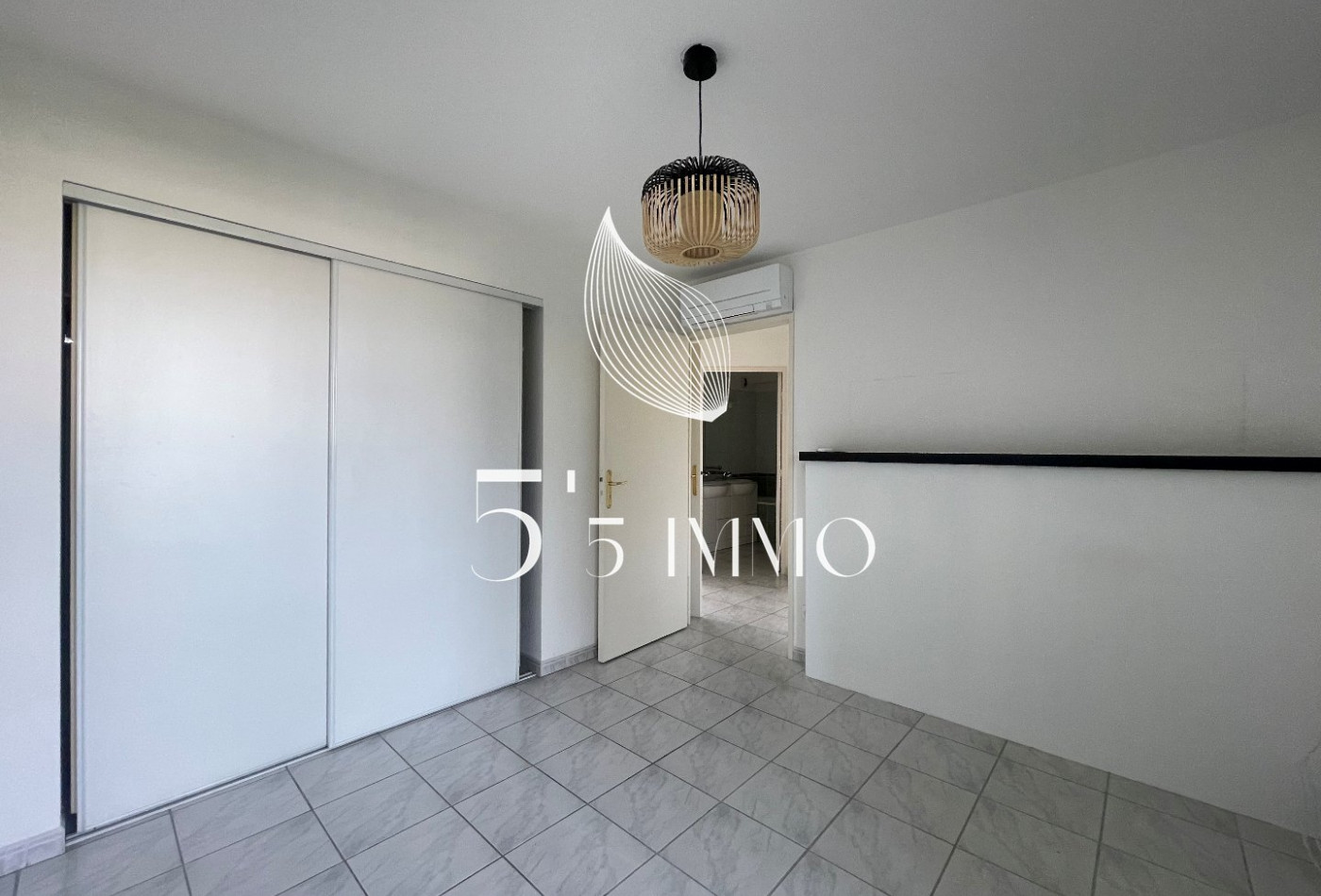 vente Appartement Montpellier - Photo 7