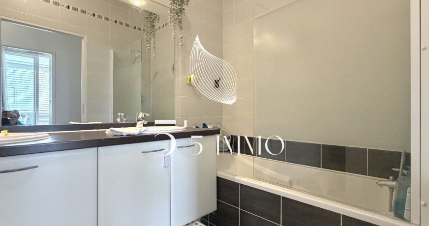 vente Appartement Montpellier