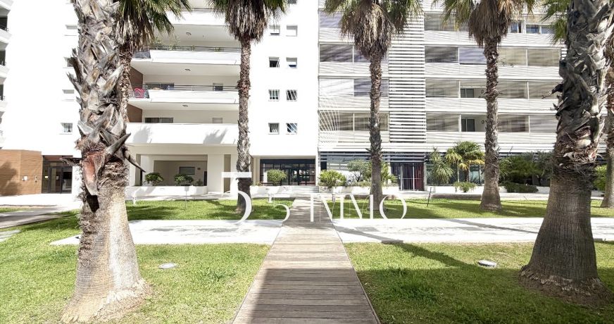 vente Appartement Montpellier