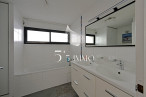 vente Maison mitoyenne Montpellier