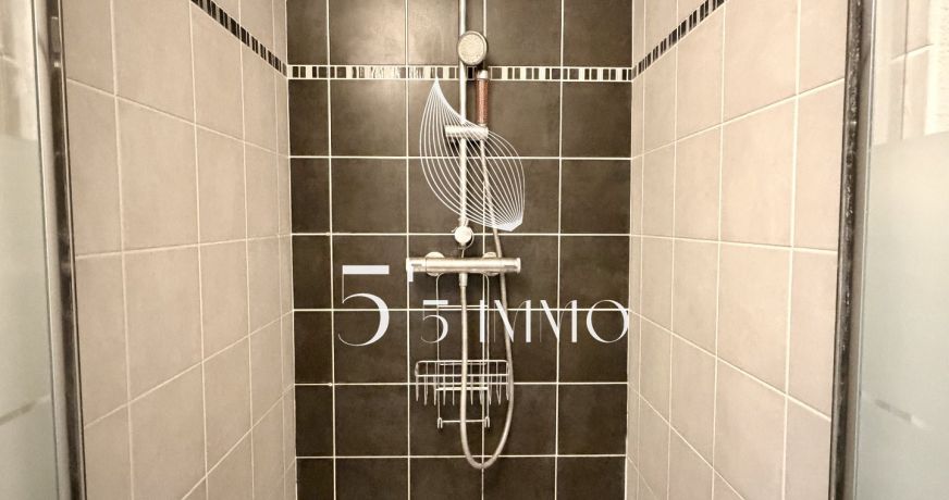 vente Appartement Montpellier