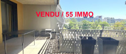 vente Appartement Montpellier