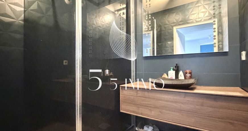 vente Appartement Montpellier